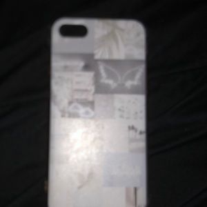 Brand new for i phone 8